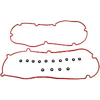 VC3181G Valve Cover Gasket