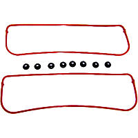 VC320G Valve Cover Gasket