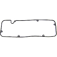VC328 Valve Cover Gasket