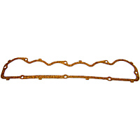 VC4105 Valve Cover Gasket
