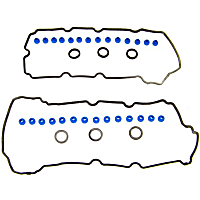 VC4108G Valve Cover Gasket