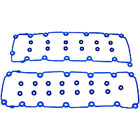 VC4155G Valve Cover Gasket