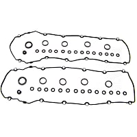 VC4162G Valve Cover Gasket