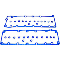 VC4184G Valve Cover Gasket