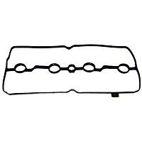 VC635G Valve Cover Gasket