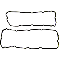 VC647 Valve Cover Gasket