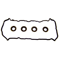 VC657G Valve Cover Gasket