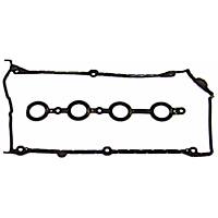 VC800G Valve Cover Gasket