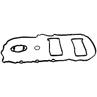 VC852G Valve Cover Gasket
