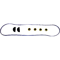 VC900G Valve Cover Gasket