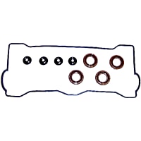VC920G Valve Cover Gasket
