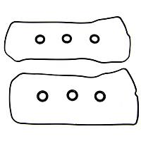 VC931G Valve Cover Gasket