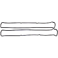 VC952 Valve Cover Gasket
