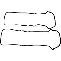 VC971 Valve Cover Gasket