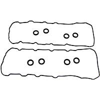 VC978G Valve Cover Gasket