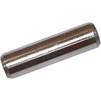 VG1100 Valve Guide - Direct Fit