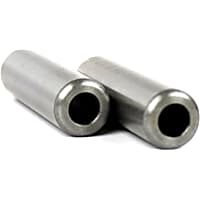 VG140 Valve Guide - Direct Fit
