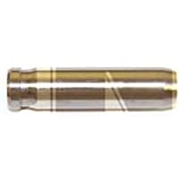 VG3195 Valve Guide - Direct Fit