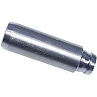 VG800 Valve Guide - Direct Fit