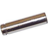 VGE332 Valve Guide - Direct Fit