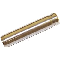 VGE968 Valve Guide - Direct Fit
