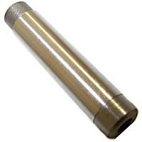 VGI328 Valve Guide - Direct Fit