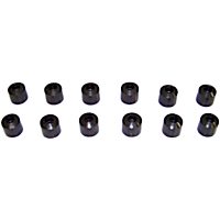 VSS1135 Valve Stem Seal - Direct Fit, Set of 12