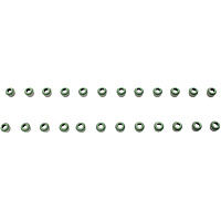 VSS1169 Valve Stem Seal - Direct Fit, Set