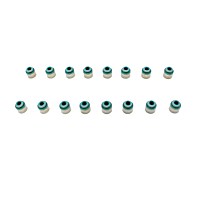 VSS190 Valve Stem Seal - Direct Fit, Set