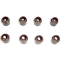 VSS402 Valve Stem Seal - Direct Fit, Set of 8
