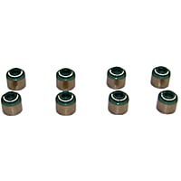 VSS447 Valve Stem Seal - Direct Fit, Set of 8