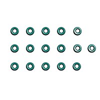 VSS853 Valve Stem Seal - Direct Fit, Set