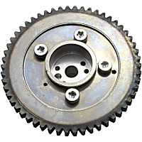VTG168B Variable Timing Sprocket - Sold individually