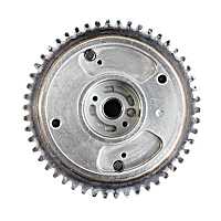 VTG185E Variable Timing Sprocket - Sold individually