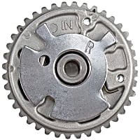 VTG3136B Variable Timing Sprocket - Sold individually