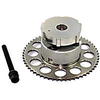VTG3190 Variable Timing Sprocket - Sold individually
