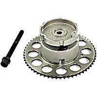 VTG3192 Variable Timing Sprocket - Sold individually
