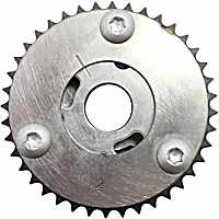 VTG343 Variable Timing Sprocket - Sold individually