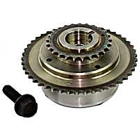 VTG4198L Variable Timing Sprocket - Sold individually