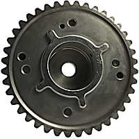 VTG4235A Variable Timing Sprocket - Sold individually