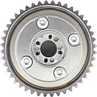 VTG4287N Variable Timing Sprocket - Sold individually