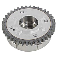 VTG478 Variable Timing Sprocket - Sold individually