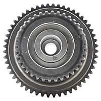 VTG645 Variable Timing Sprocket - Sold individually