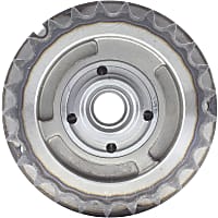 VTG814B Variable Timing Sprocket - Sold individually