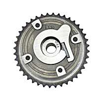 VTG827A Variable Timing Sprocket - Sold individually