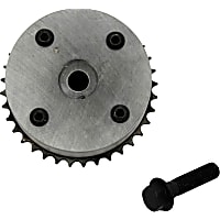 VTG922 Variable Timing Sprocket - Sold individually
