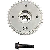 VTG928N Variable Timing Sprocket - Sold individually