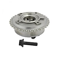 VTG955E Variable Timing Sprocket - Sold individually