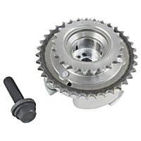 VTG968N Variable Timing Sprocket - Sold individually