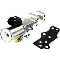 VTS1001 DNJ Variable Timing Solenoid Variable Timing Solenoid  